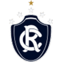 Remo