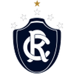 Remo