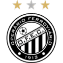 Operario-PR
