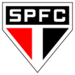 Sao Paulo