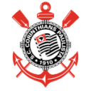 Corinthians
