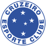 Cruzeiro