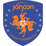 Qingdao Jonoon