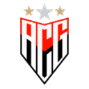 Atletico Goianiense