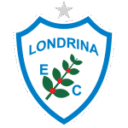 Londrina