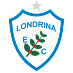Londrina