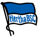 Hertha BSC