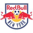 New York Red Bulls