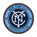 New York City FC