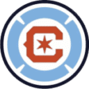 Chicago Fire