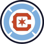 Chicago Fire