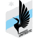 Minnesota United FC