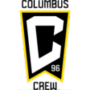 Columbus Crew
