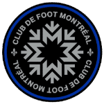 CF Montreal