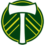 Portland Timbers