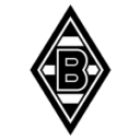 Borussia Mönchengladbach