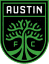 Austin