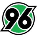 Hannover 96