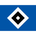 Hamburger SV