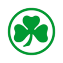 SpVgg Greuther Fürth