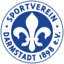 SV Darmstadt 98