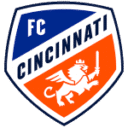 FC Cincinnati
