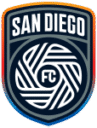 San Diego