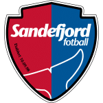 Sandefjord