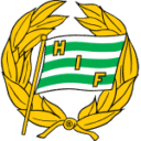 Hammarby FF