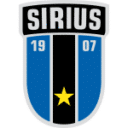 Sirius