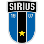 Sirius