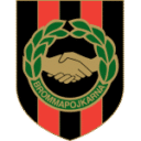 IF Brommapojkarna