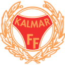 Kalmar