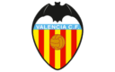 Valencia