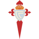 Celta Vigo