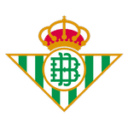 Real Betis