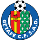Getafe