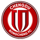 Chengdu Better City