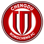 Chengdu Better City