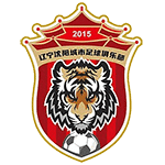 Shenyang Urban