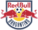RB Bragantino