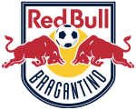 RB Bragantino