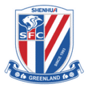 Shanghai Shenhua