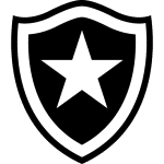 Botafogo