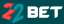 22BET