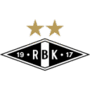 Rosenborg