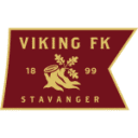 Viking