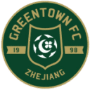 Hangzhou Greentown