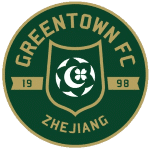 Hangzhou Greentown