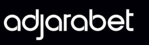 Adjarabet
